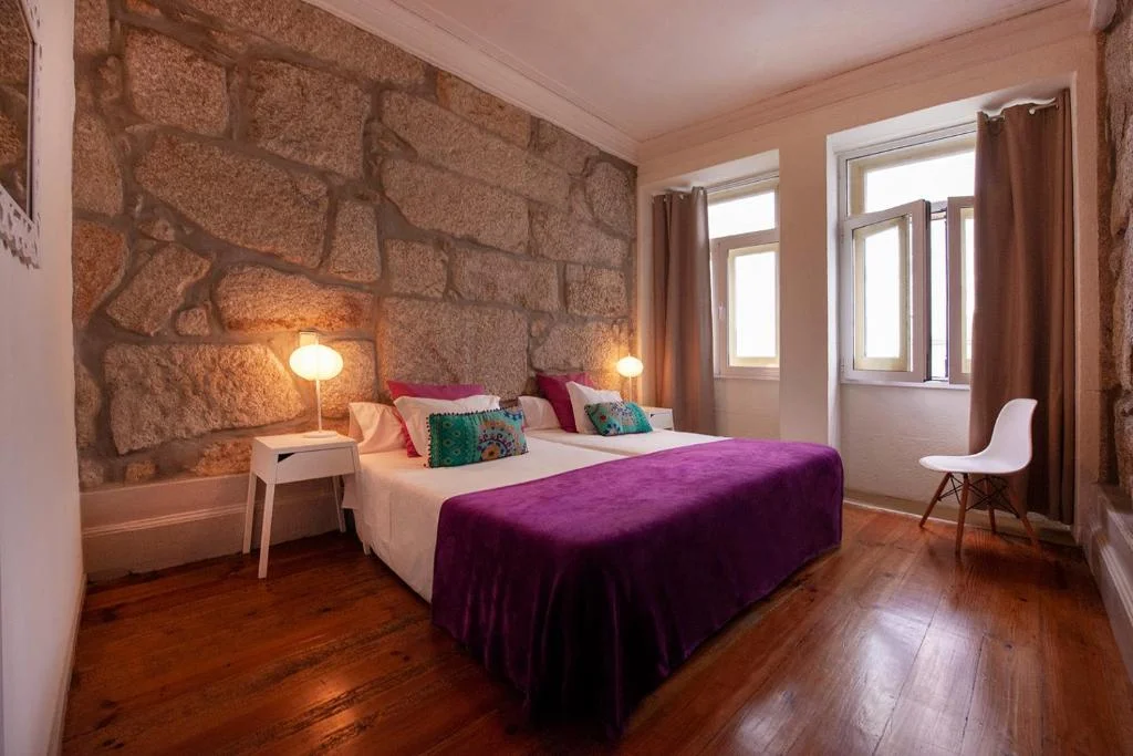OportoHouse - Porto